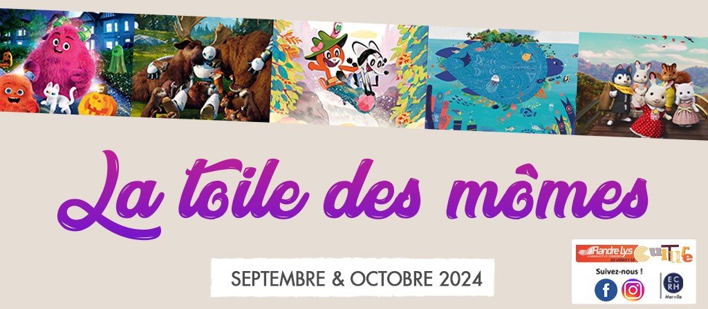 actualité TDM - sept - octobre