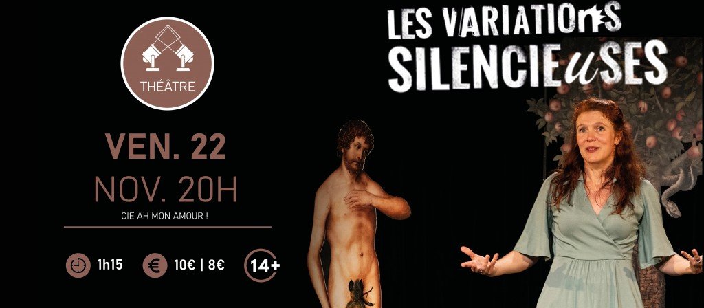 actualité spect - les variation silencieuses