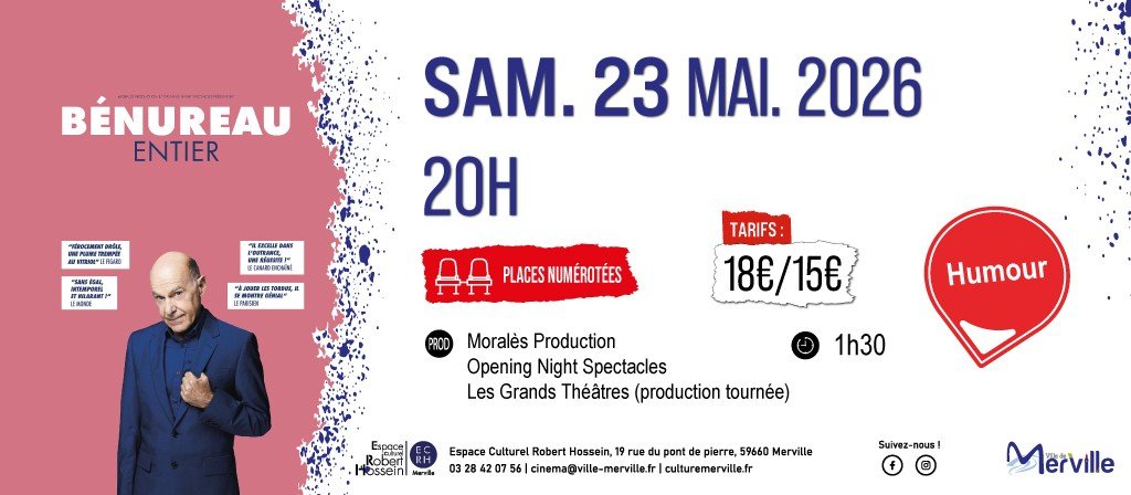 actualité Spect - Bénureau