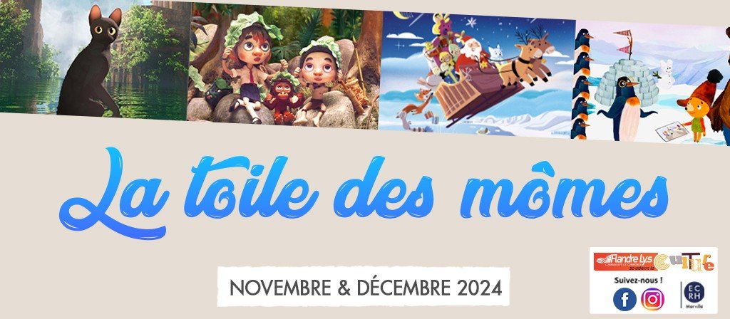 actualité TDM - nov dec